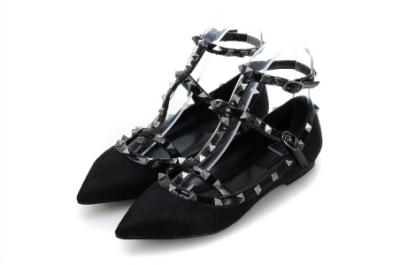 Cheap VALENTINO Shoes wholesale No. 16